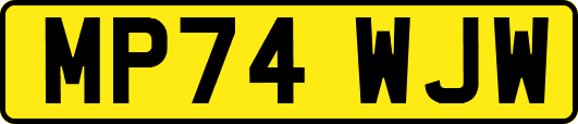 MP74WJW