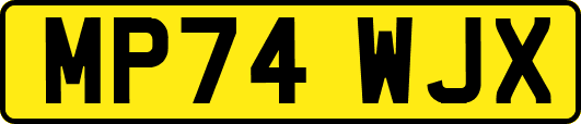 MP74WJX
