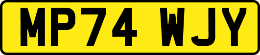 MP74WJY