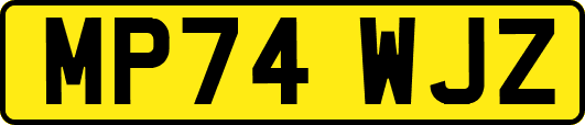 MP74WJZ