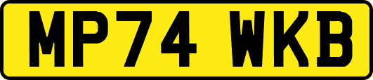 MP74WKB