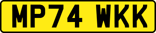 MP74WKK