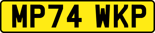 MP74WKP