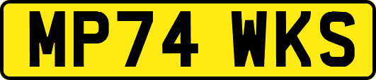 MP74WKS