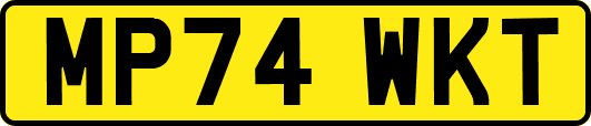 MP74WKT