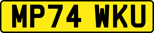 MP74WKU