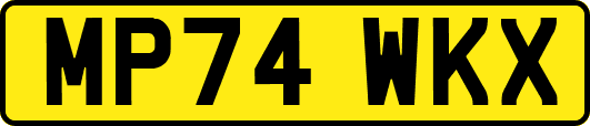 MP74WKX