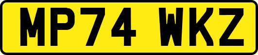 MP74WKZ