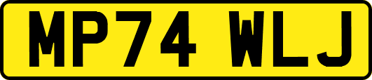 MP74WLJ