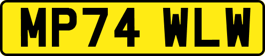 MP74WLW