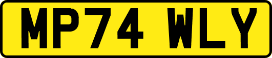 MP74WLY