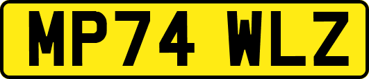 MP74WLZ