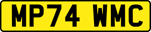 MP74WMC