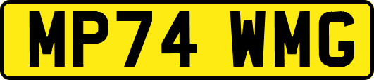 MP74WMG