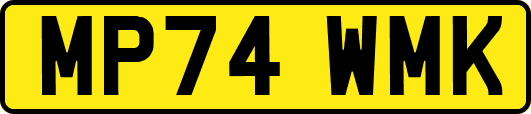 MP74WMK