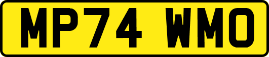 MP74WMO