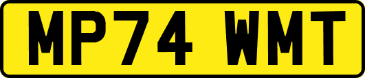 MP74WMT