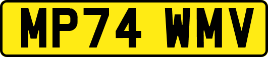 MP74WMV