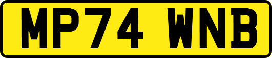 MP74WNB