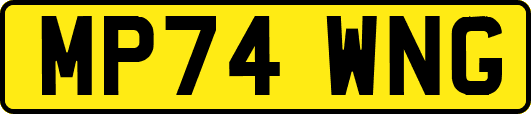 MP74WNG