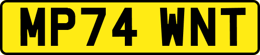 MP74WNT