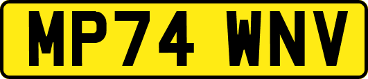 MP74WNV