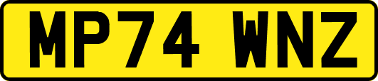 MP74WNZ