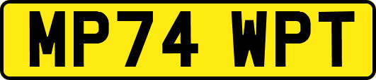 MP74WPT