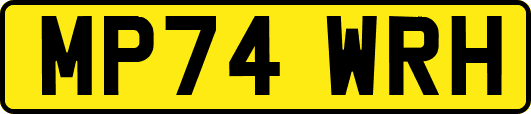 MP74WRH