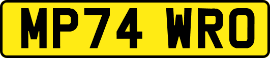 MP74WRO