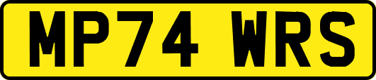MP74WRS