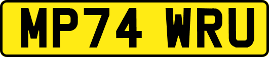 MP74WRU