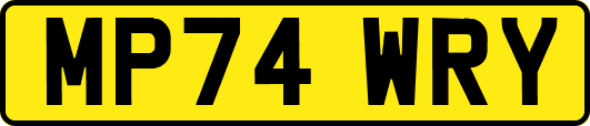 MP74WRY