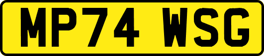 MP74WSG