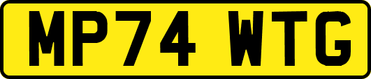 MP74WTG