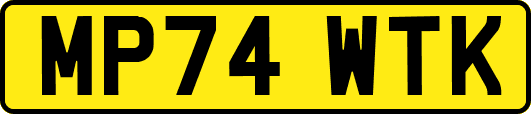 MP74WTK