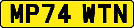 MP74WTN