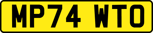 MP74WTO
