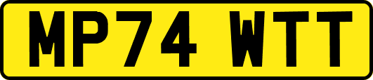 MP74WTT