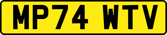 MP74WTV