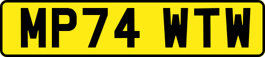 MP74WTW