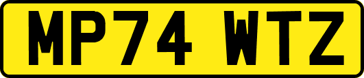 MP74WTZ