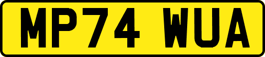 MP74WUA