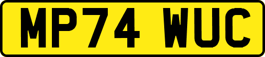 MP74WUC