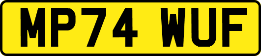 MP74WUF