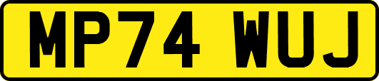 MP74WUJ
