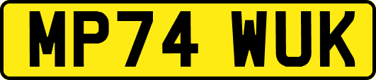 MP74WUK