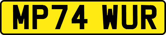 MP74WUR