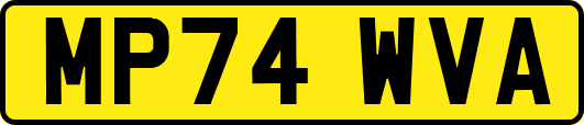 MP74WVA