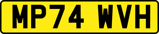 MP74WVH